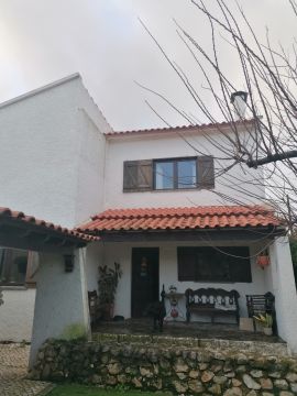 Especialista de Limpeza de Telhados