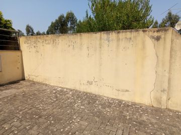 Remodelações e Construção