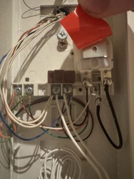 Eletricidade