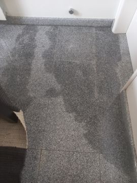 Plumbing Pipe Repair