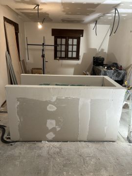 M&M Remodelações - Póvoa de Lanhoso - Waste Removal
