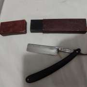  Knife Sharpener