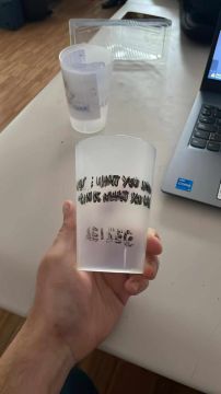 Graphic Design