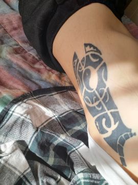 Tatuador