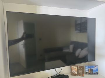 Reparador de TV