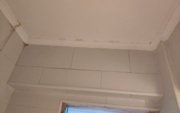 Remodelações e Construção - Casa