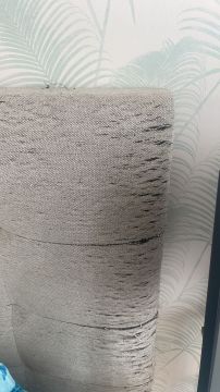 Upholstery Service