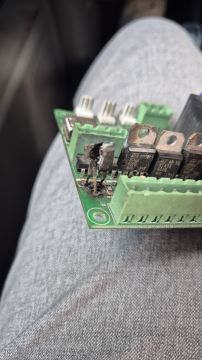 Reparação ou Manutenção de Sistemas de Aquecimento