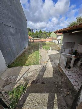 Topógrafo