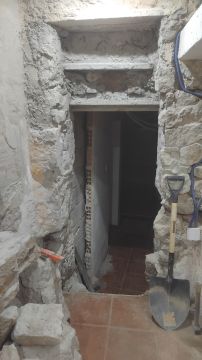 Empresa de Portas
