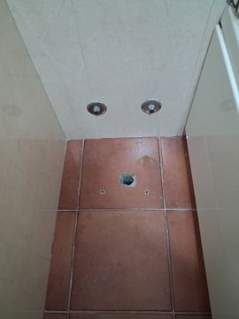 Reparação de Móveis