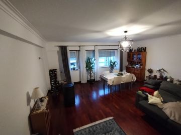 Decorators - Home Improvements