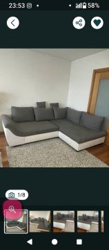 Empresa de Mudanças