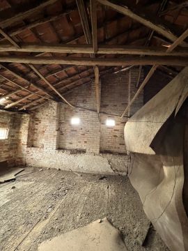 Topografia