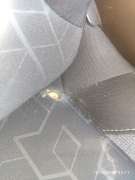 Car Upholsterer