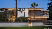 Architectural Services - Architecture