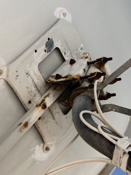 Antena Parabólica