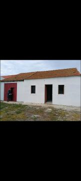 Roof Installation or Replacement