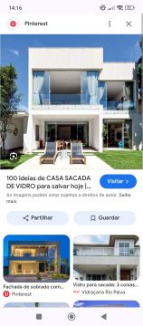 Empreiteiro