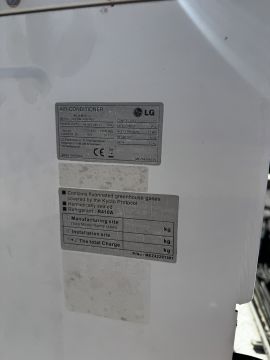 Especialista em Ar Condicionado