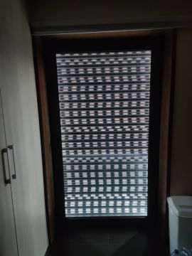Window Repair Specialist