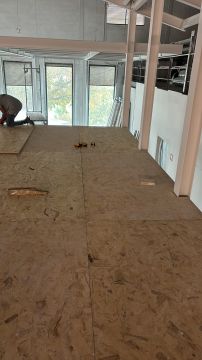 M&M Remodelações - Póvoa de Lanhoso - Construction and Building Services