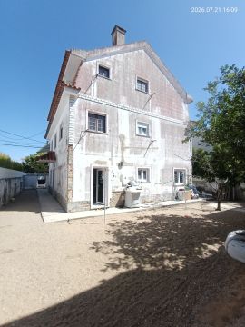 Construtor Civil
