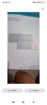 Empreiteiro