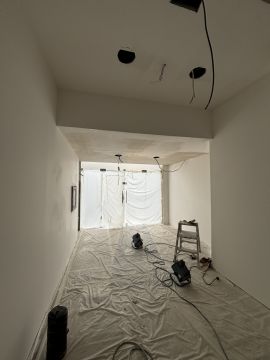 M&M Remodelações - Póvoa de Lanhoso - Remodel a Room