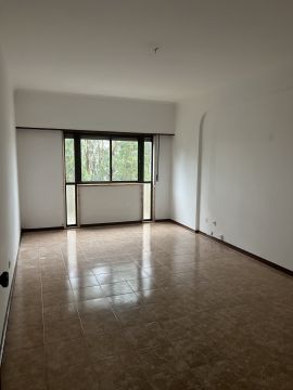 An- und Umbauten - Haus