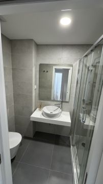 Empresa de Remodelações