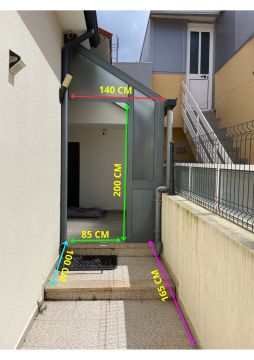 Serralharia