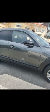 Pintura de Automóveis