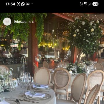 Duara Eventos - Évora - Remodelação de Cozinhas