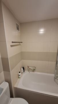 Empresa de Remodelações