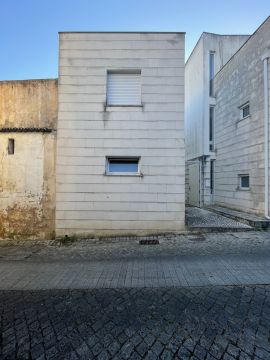 Pintura Exterior - Pintura