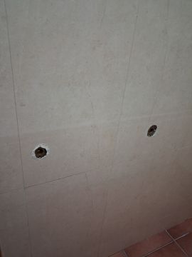 Reparação de Móveis - Bricolage e Mobiliário