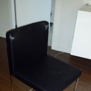 Upholstery Service