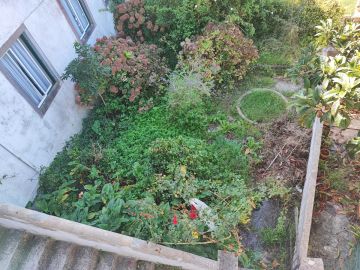 Gardener