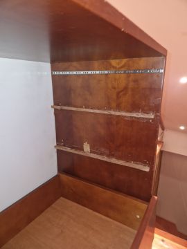 Carpenter