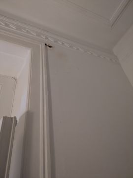 Handyman