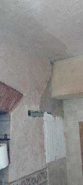 Remodelações e Construção - Casa