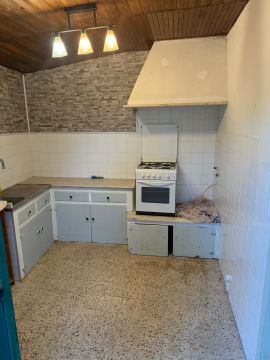 Remodelações e Construção - Casa