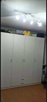 Empresa de Mudanças