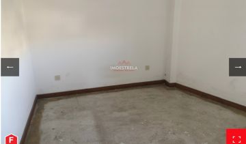 Especialista em Decoração de Interiores