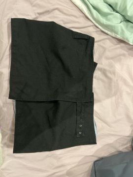 Seamstresses