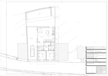Construção Civil