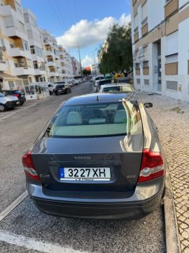 Carros