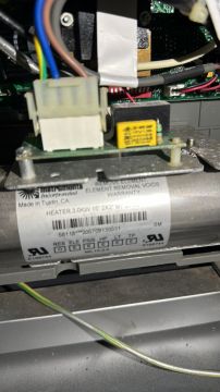 Hot Tub & Spa Repair Specialist - Home Improvements