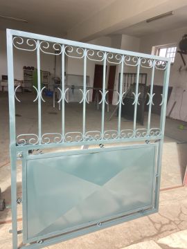 MetalFolli - Sintra - Redecoration